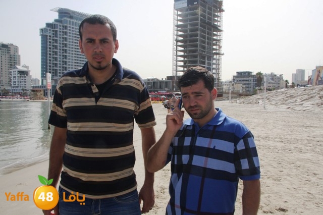 ba7thkarembanyjaber530 (20).JPG